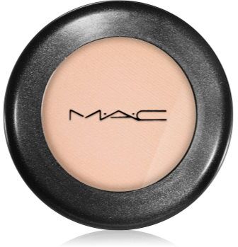 MAC Cosmetics Eye Shadow sombras tom Ricepaper 1.5 g. Eye Shadow