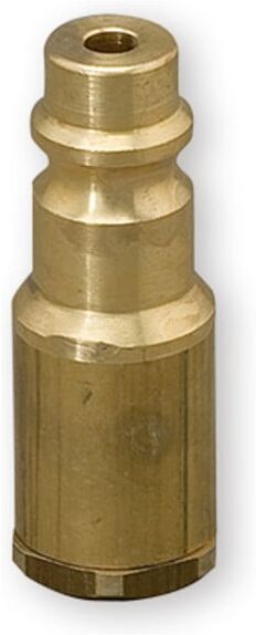 WEICON Füllstutzen-Adapter für WSD 400 (15810001)