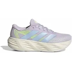 ADIDAS Damen Laufschuhe GALAXY 8, Größe 44 in Lila Lila