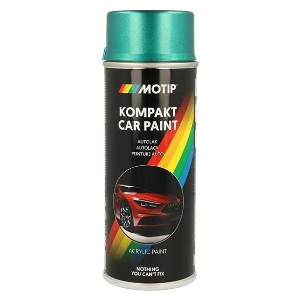 Motip Autoacryl spray 53698 - 400ml (53698)