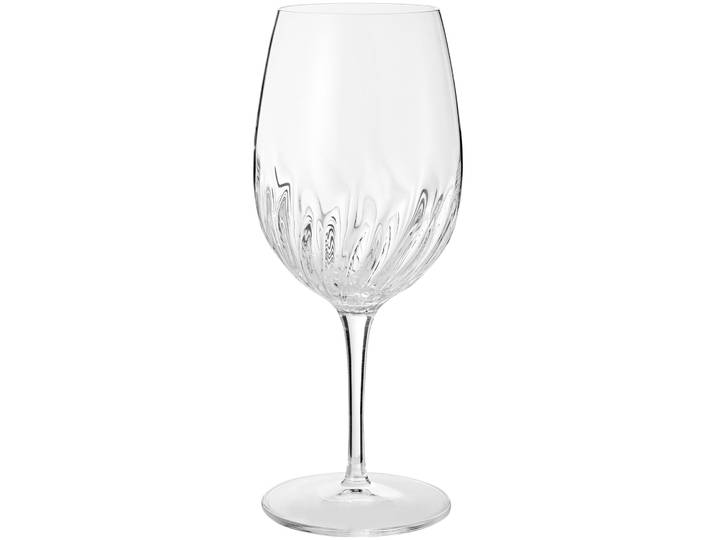 Bormioli Luigi Mixology Spritz Cocktailglas 570ml