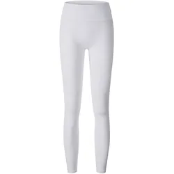 YEAZ Leggings HORIZON