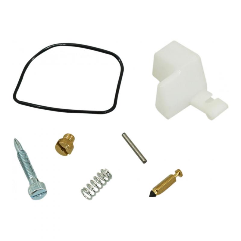 1Tek Origine Kit réparation carburateur Piaggio 50 Ciao PX