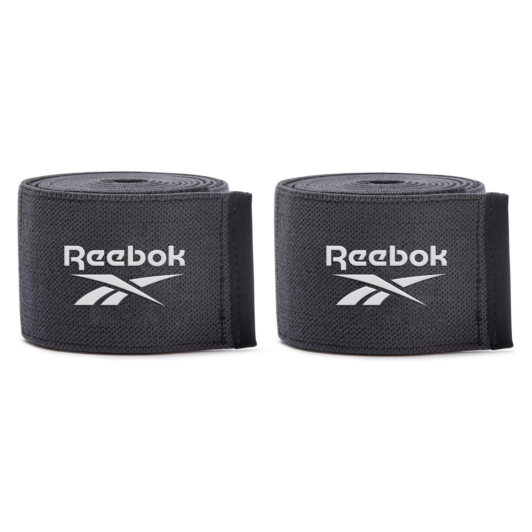 Reebok Kniebandage (One Size) (47387157)