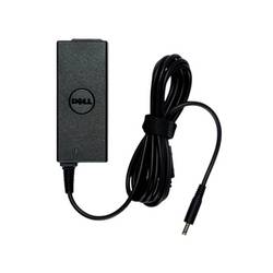 Dell CDF57 Notebook-Netzteil 45 W 19.5 V