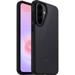 Otterbox React Case Samsung Galaxy A37 Schwarz 77-000475