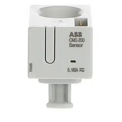 ABB CMS-200CA Stromsensor 160A, 25mm zur Kabelmontage für InSite Energiemonitoring 2CCA880117R0001