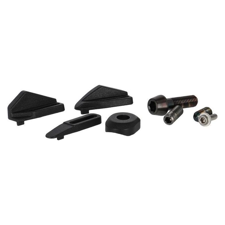 Sram Front Derailleur Screw Kit Red eTap AXS 12SP (11.7618.007.000)