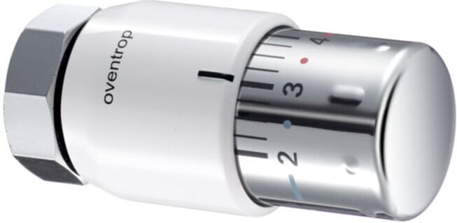 OV Thermostat Uni SH Version : blanc ; Oventrop (1012065)