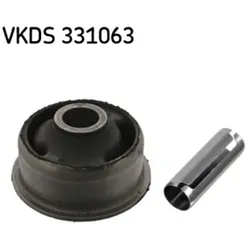 Lagerung Lenker SKF VKDS 331063 für VW Golf II Jetta Corrado