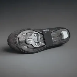 Arctic Waterproof Deep Winter Shoe Cover M - Black M