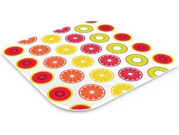 Pebbly - Trivet