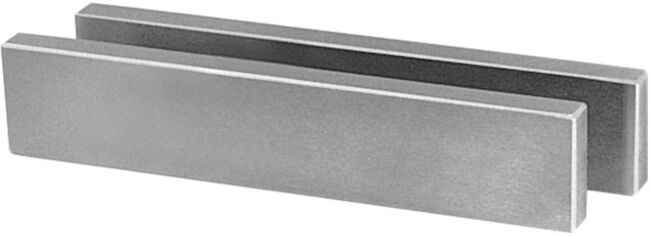 HOLEX Paire individuelle de cales parallèles pour 366750 réf. 150×10 16 mm (366755 16)