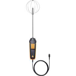 testo 0628 0152 0628 0152 Sonde 1 St.