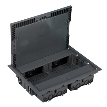 Kontakt KF400/1 (KF400/1)