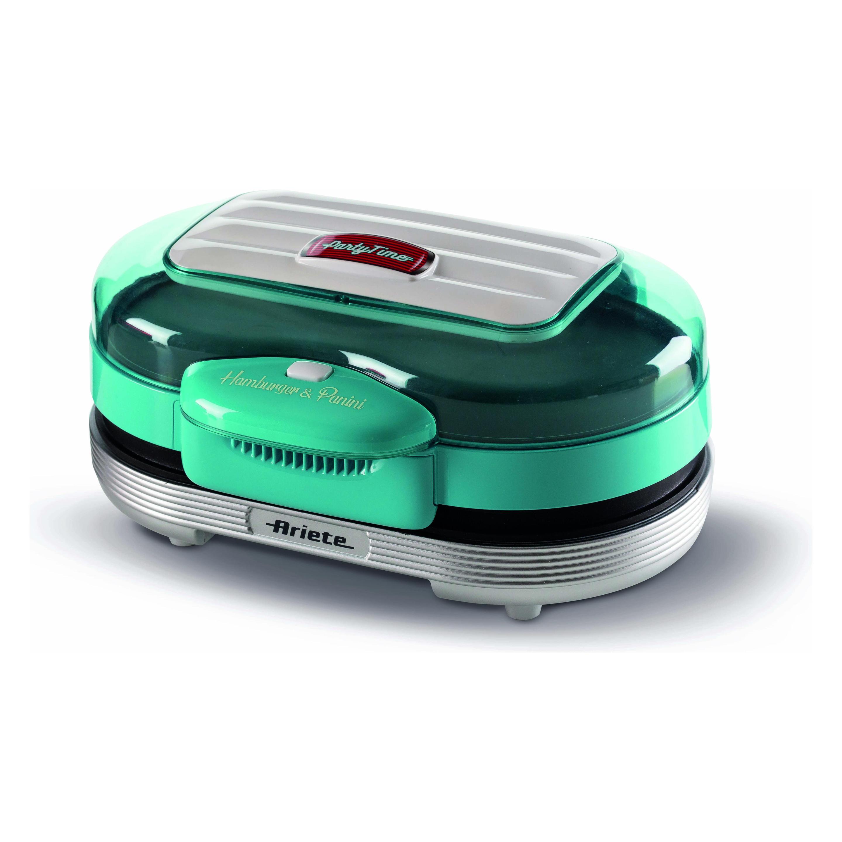 Ariete PartyTime (00C020501AR0)
