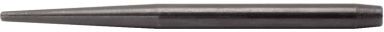 Ks Tools Körner 1560348