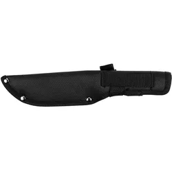 Neo, Mehrzweckmesser, Messer (24 cm volles Überlebensmesser) (13 cm)