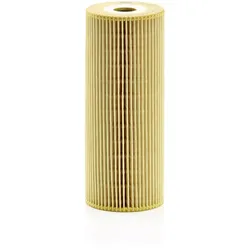 Ölfilter MANN-FILTER HU 947/1 n