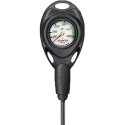 Suunto Combo Konsole - CB - One 4000 (PSI)