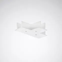Trilux Abdeckung T-Verbinder Rail Abd T- #8887100