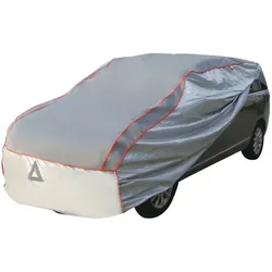 HP Autozubehör, Fahrzeugabdeckung, PKW-Hagelschutzgarage