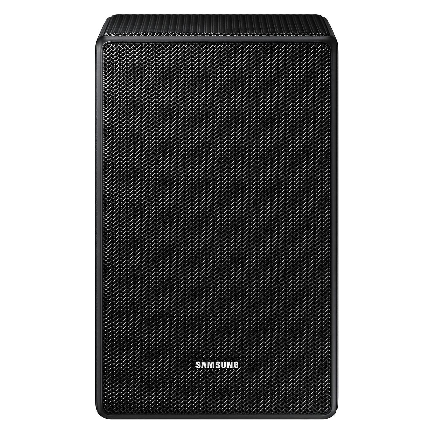Samsung SWA-9500S (140 W) (SWA-9500S/EN)