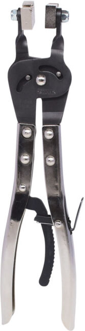 KS Tools Pince pour colliers de durites type MU2, 295mm (115.1063)