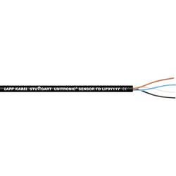 LAPP 7038868/2500 Sensorleitung 2500 m