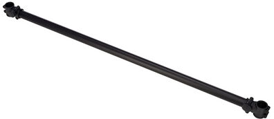 Jaspers Strengthening Set 105B Schwarz