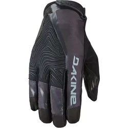 Dakine Cross-X 2.0 Fahrradhandschuhe 004 - black M