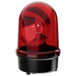 Werma Signaltechnik Rundumleuchte LED 88313060 88313060 Rot