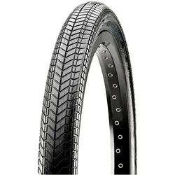 Maxxis, Veloreifen, (29 x 2.00, 51-622)