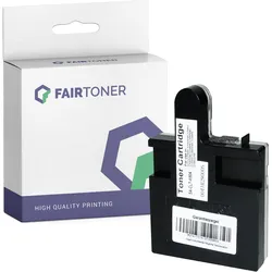 Kompatibel für Samsung CLX-6260 FW Premium Line (CLT-W506/SEE / W506) Resttonerbehälter
