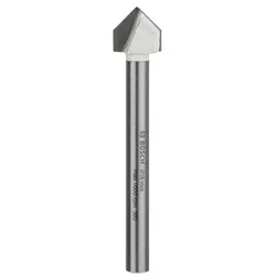 Fliesenbohrer CYL-9 Ceramic, 16 x 90 mm