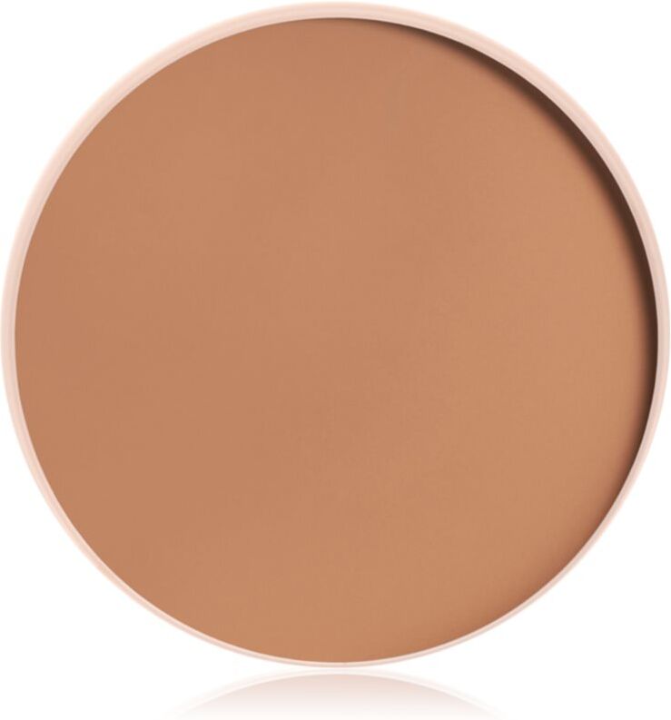 Collistar Mediterranea Sun Compact Foundation REFILL powder foundation SPF 15 shade 01 Elba 10.5 g