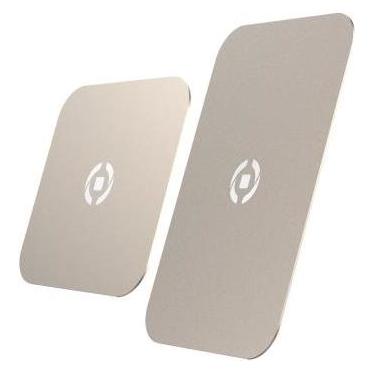 Celly Ghostplategd (GHOSTPLATEGD)