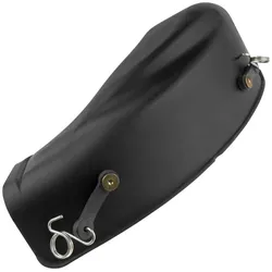 Original Husqvarna Mulcheinsatz TRO042 für Aufsitzrasenmäher