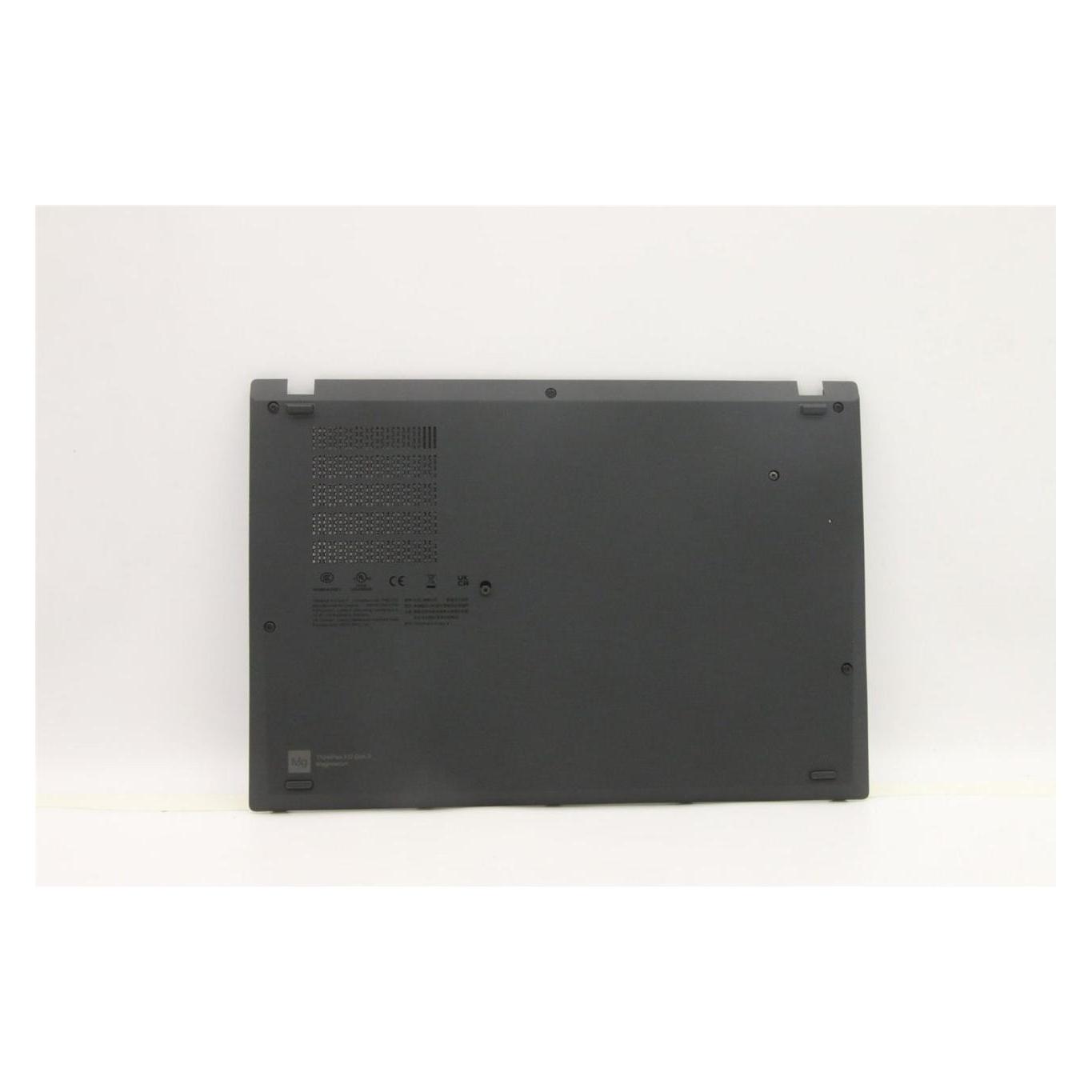Lenovo Cover (5CB1H81772)