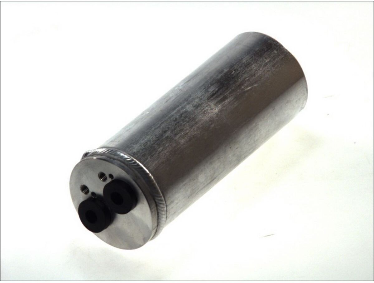 Filtre déshydratant, climatisation THERMOTEC KTT120001