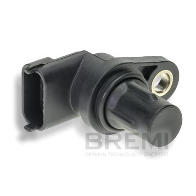 BREMI Sensor, Nockenwellenposition 60479 für MAZDA
