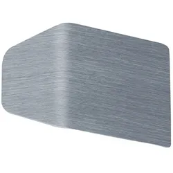Wandleuchte HELL KNUT (BH 25x11 cm) - BH 25x11 cm