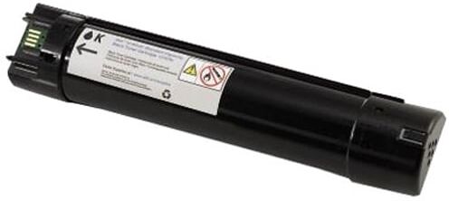 Dell N848N (593-10925) toner negro XL