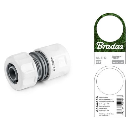 Bradas WL-2163 (WL-2163)