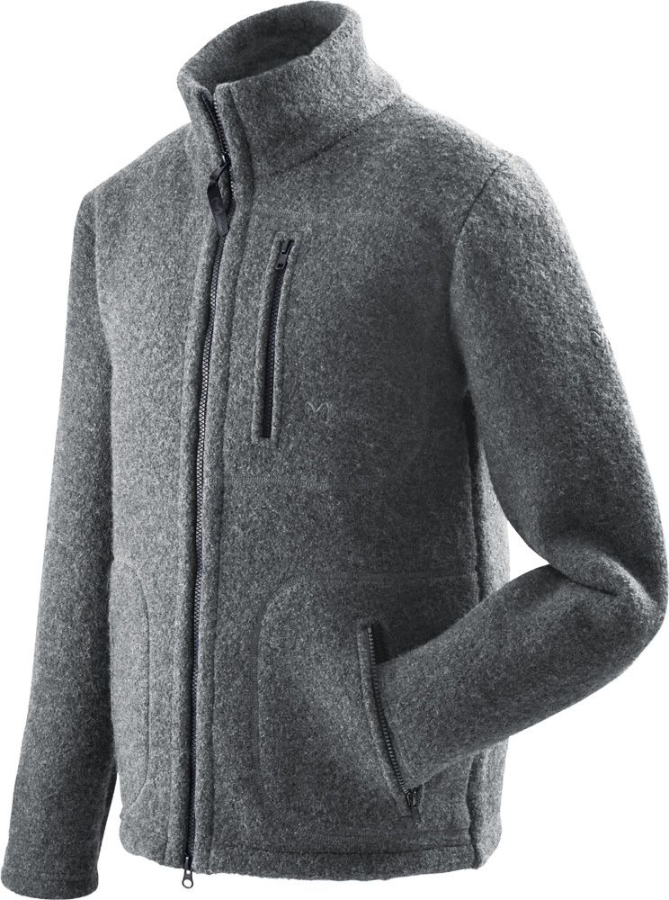 Mufflon W300 Mu-Joko fels XXL