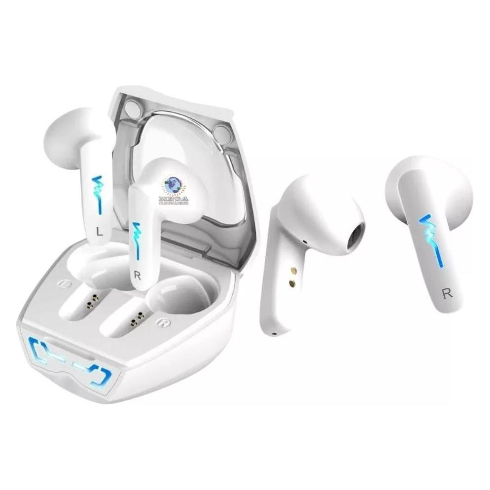 Genius HS-M920BT bezdr??tov?? sluch??tka (Kabellos) (31710024400)