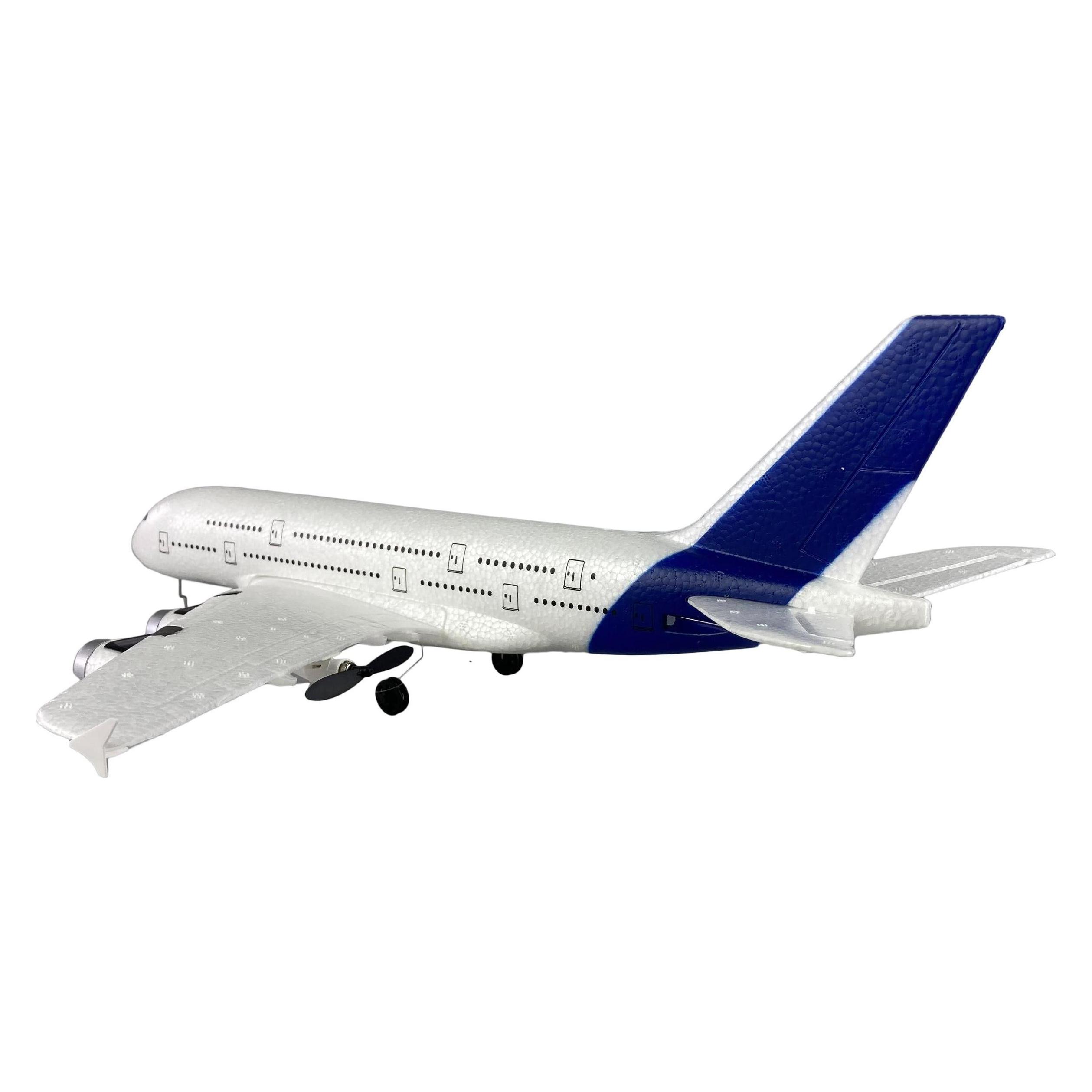 Amewi AM38 (Motorflugzeug) (24076)