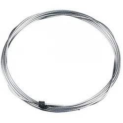 JAGWIRE Schaltzug Sport Edelstahl | Shimano/SRAM 3100 mm