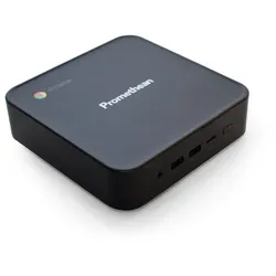 Promethean Chromebox Intel® Celeron® 5205U Mini PC