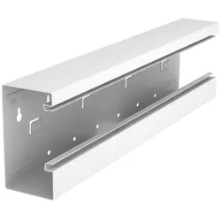 OBO Bettermann Vertr T-Stück asymmetrisch GS-AT70130RW